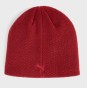 Puma Ferrari Style Beanie 025545 02-czapka widok tył