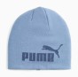 Puma Ess Cuffless Beanie 025636 08-czapka widok przód