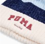 Puma Varsity Beanie 026052 04-czapka zbliżenie przód