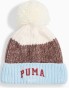 Puma Varsity Beanie 026052 05-czapka widok przód