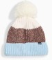 Puma Varsity Beanie 026052 05-czapka widok tył