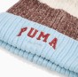 Puma Varsity Beanie 026052 05-czapka zbliżenie przód