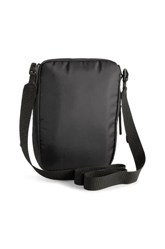Puma Ferrari Race Portable 090662 02-listonoszka widok tył