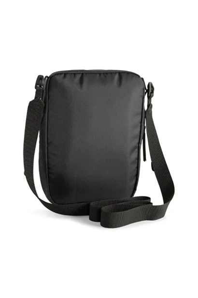 Puma Ferrari Race Portable 090662 02-listonoszka widok tył