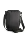 Puma Ferrari Race Portable 090662 02-listonoszka widok tył