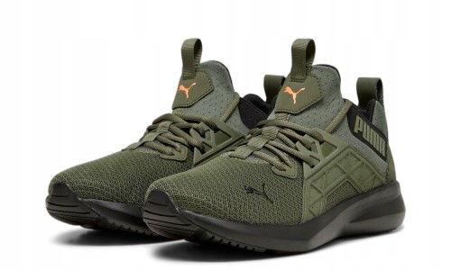 Puma Softride Enzo Nxt 195234 22-buty widok z boku