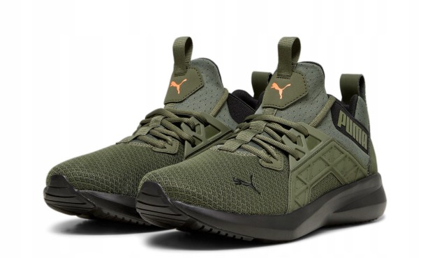 Puma Softride Enzo Nxt 195234 22-buty widok z boku