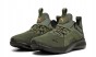 Puma Softride Enzo Nxt 195234 22-buty widok z boku