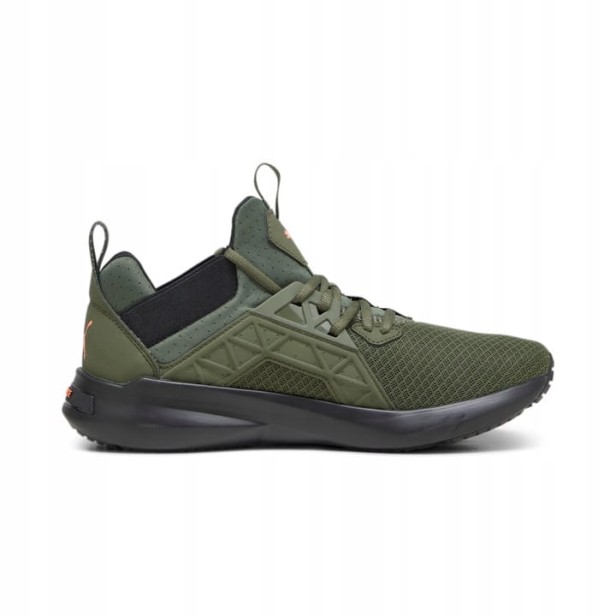 Puma Softride Enzo Nxt 195234 22-but skierowany w prawo