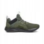 Puma Softride Enzo Nxt 195234 22-but skierowany w prawo