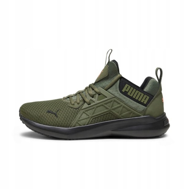 Puma Softride Enzo Nxt 195234 22-but skierowany w lewo