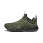 Puma Softride Enzo Nxt 195234 22-but skierowany w lewo
