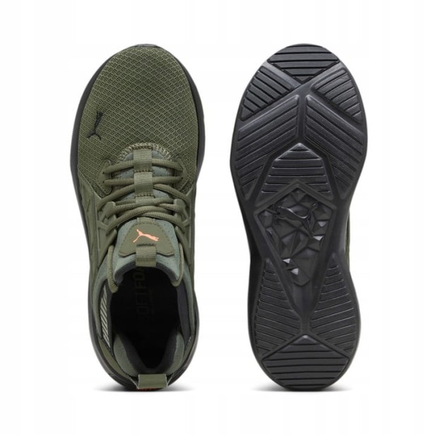 Puma Softride Enzo Nxt 195234 22-buty góra/dół