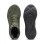 Puma Softride Enzo Nxt 195234 22-buty góra/dół