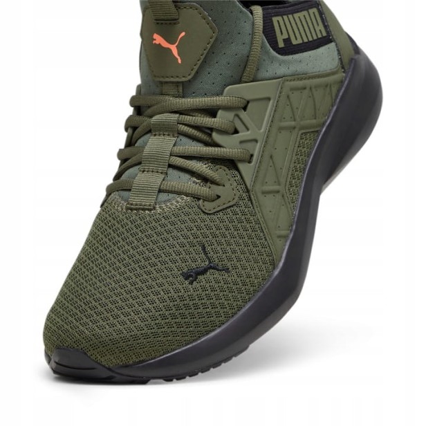 Puma Softride Enzo Nxt 195234 22-but widok z przodu