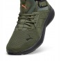 Puma Softride Enzo Nxt 195234 22-but widok z przodu