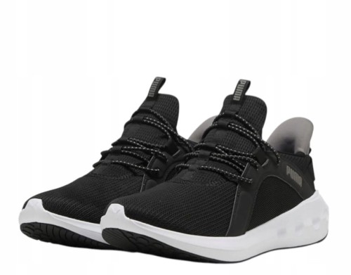 Puma Softride Carson Sliptech 310694 01-buty widok z boku