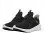 Puma Softride Carson Sliptech 310694 01-buty widok z boku