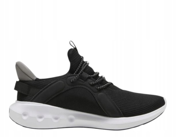 Puma Softride Carson Sliptech 310694 01-but skierowany w prawo