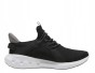 Puma Softride Carson Sliptech 310694 01-but skierowany w prawo