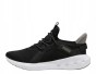 Puma Softride Carson Sliptech 310694 01-but skierowany w lewo