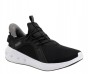 Puma Softride Carson Sliptech 310694 01-but widok z boku