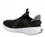 Puma Softride Carson Sliptech 310694 01-but widok z boku
