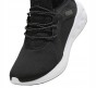 Puma Softride Carson Sliptech 310694 01-but zbliżenie z przodu