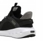 Puma Softride Carson Sliptech 310694 01-but zbliżenie z  tyłu