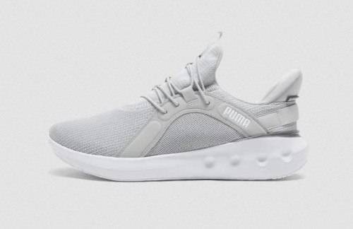 Puma Softride Carson Sliptech 310694 14-but skierowany w lewo