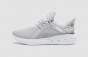 Puma Softride Carson Sliptech 310694 14-but skierowany w lewo
