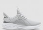 Puma Softride Carson Sliptech 310694 14-but skierowany w prawo