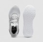 Puma Softride Carson Sliptech 310694 14-but widok góra/dół
