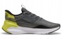 Puma Softride Symmetry Sl 311266 02-but skierowany w prawo