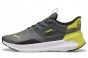 Puma Softride Symmetry Sl 311266 02-but skierowany w lewo