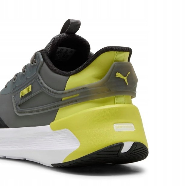 Puma Softride Symmetry Sl 311266 02-but zbliżenie z tyłu