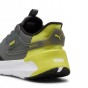Puma Softride Symmetry Sl 311266 02-but zbliżenie z tyłu