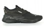 Puma Softride Symmetry Sl 311266 03-but ustawiony w prawo