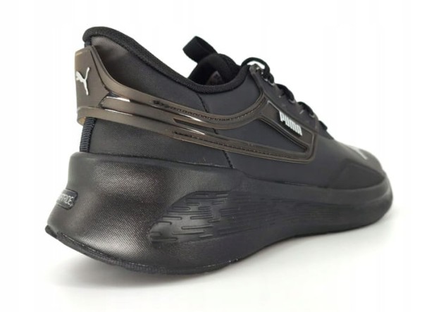 Puma Softride Symmetry Sl 311266 03-but widok od tyłu
