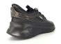 Puma Softride Symmetry Sl 311266 03-but widok od tyłu