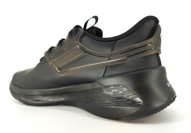 Puma Softride Symmetry Sl 311266 03-but widok od tyłu