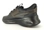 Puma Softride Symmetry Sl 311266 03-but widok od tyłu