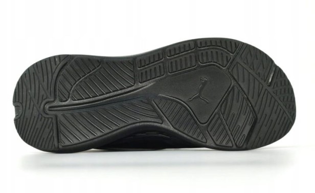 Puma Softride Symmetry Sl 311266 03-but widok podeszwy