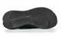 Puma Softride Symmetry Sl 311266 03-but widok podeszwy
