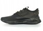Puma Softride Symmetry Sl 311266 03-but ustawiony w lewo