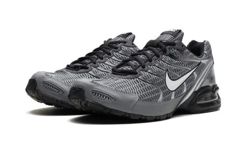 Nike Air Max Torch 4 343846 012-buty widok z boku