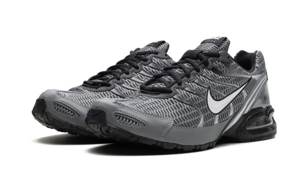 Nike Air Max Torch 4 343846 012-buty widok z boku
