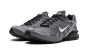 Nike Air Max Torch 4 343846 012-buty widok z boku
