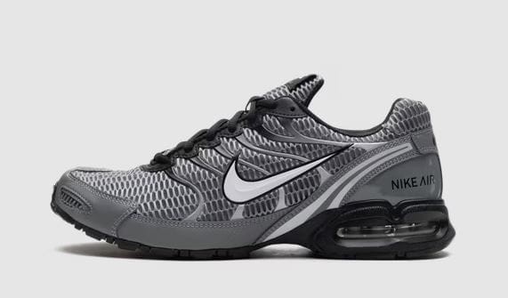 Nike Air Max Torch 4 343846 012-but skierowany w lewo