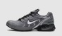 Nike Air Max Torch 4 343846 012-but skierowany w lewo